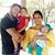 Juan Pablo Olivera's profile image