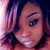 Cassie Wofford's profile image