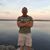 Jeremy Cooper's profile image