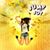 Joy Elaine Denton's profile image