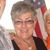 Diane D Robinson's profile image