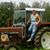 Jeff Miller's profile image