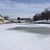 Ron Hiestand's profile image