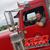 Jason George Cwach's profile image