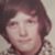 Alan Pinter's profile image