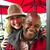 Teri Boardman-Jackson's profile image