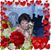 Kathy Pirre Walter's profile image