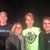 Milissa Wechter's profile image