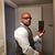 Robert Matthews's profile image