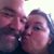 Kelly Miller Devins's profile image