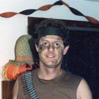 Michael S.'s profile image