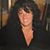 Grace Asnes's profile image