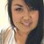 Kimberly Gilbert's profile image