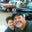 Bruce Dennis's profile image