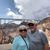 Sherry Sanner Horton's profile image
