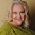 Myra Bennett's profile image