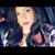 Ashley Shaw's profile image
