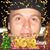 Miguel Cordano Giuria's profile image