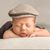 Karen Webb's profile image