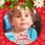 Riley Brandon's profile image