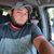 Gonzales Gonzalez's profile image