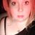 Stephanie Lawson Sawyers's profile image