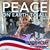 Lu Donadio's profile image