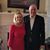 Susan LaBauve Messina's profile image