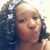 Thomasa Olivia Doinitonmyown's profile image