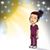 Elisha Knight's profile image