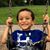 Jason Carter's profile image