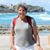 Ellen Gilman's profile image