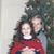 Jackie Walker Rogers's profile image