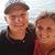 Heather Jepma's profile image