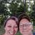 Helen Sharrock-Dunn's profile image