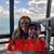 Vonda Borer's profile image