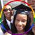 Tennille LadyHawk Eley's profile image