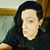 Morgin Klein's profile image