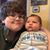 Jessie Demster's profile image