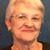 Callaree Hoffman's profile image