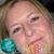 Stacia Mathis Greenwood's profile image