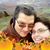 Irene Madore's profile image