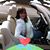 Wanda Turley's profile image
