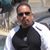 Raymond Diaz's profile image