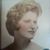 Luann Wakefield Durgin's profile image