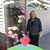 Christie Fisher Nevenhoven's profile image