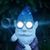 Ren Sampson's profile image