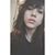 Parinaz Alvarado's profile image
