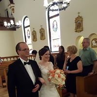 Bruce Bakke's profile image