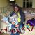 Irene Savu's profile image